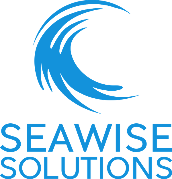 SeaWise Solutions